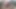 Sikilen üvey kız tam ateşli seks videosu Hintçe seks
