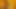 IMG 0304.MOV