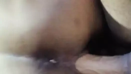 Bu horoz ne kadar zengin, uzun ve kalın? çok zevk.