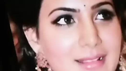 Boşalmak üzerinde samantha sert kahrolası bölüm 1