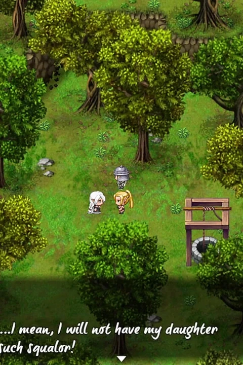 Gotik sahibe onu sikmeme izin veriyor