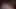 3 boyutlu ateşli üniversite öğretmenim beni oral seksle azdırıyor