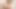 Slutty milf seviyor bir anal vurma