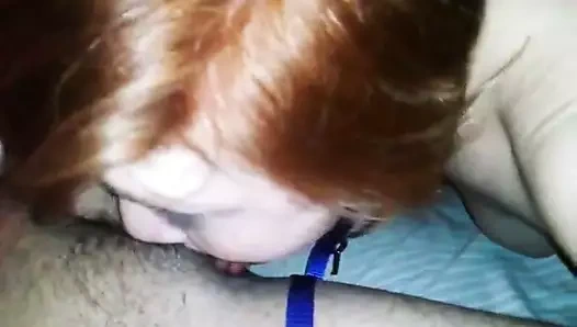 Göğüsleri seviyorum!!! seks solmuş kafa benim liz