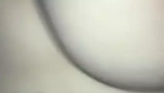 Hint
