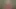 Son derece ıslak ateşli orta yaşlı seksi kadının yüzüne boşalma