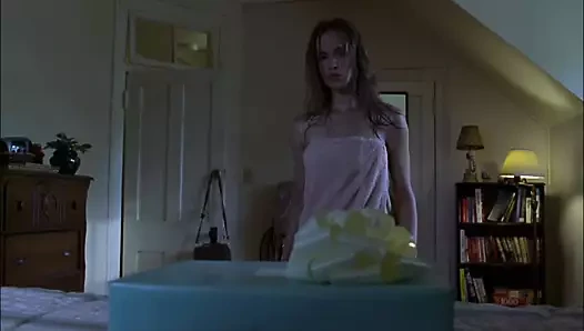 Lori heuring - "kalabalığın içindekiler"