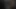 Devoce kadın uzun gün tadını çıkarıyor