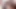 Baştan çıkarıcı hizmetçi ayumi shinoda ile harika ev pornosu - sert aksiyon!