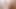 Olgun4k. beş yıldızlı hizmet