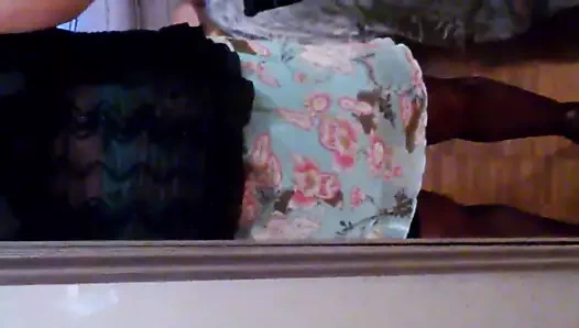 Cdanna - beğendin mi?