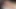 Tiktok izlemek harika ama sikişmek daha da havalı! Tam video 4k hd tim takım