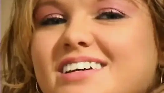 Emily