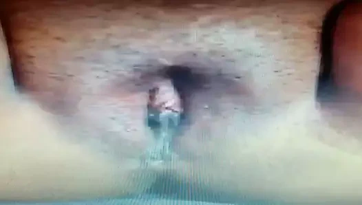 MIS AMIGUITAS EN LA CAM