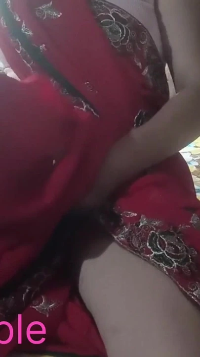 Erkek arkadaş le majale chikyo | Klip 1