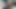 Web kamerasında dildo lovense göt sikişi