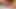 Afrikalı kız evde yalnız olmaktan mutlu oldu, aday xxx porno videoları