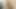 Pornstarplatinum busty milf eva notty dalga geçiyor ona kedi solo