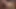 Süper ateşli genç Asyalı ladyboy yarağa biniyor