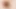 Hintli ateşli orta yaşlı seksi üvey anne üvey oğlu tarafından sikiliyor - büyük göt sikişi ve arkadan sikişiyor - büyük döl