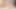 Tombul redhead pawg amanda foxxx gets dövülerek