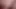 Dik küçük titted fransız olgun sert anal becerdin