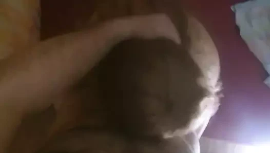 Hızlı oral seks öğretmeni