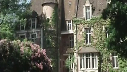 dora (1975) - fransız vintage