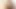 güzel eş