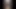 Yeni artı beden etekler [deneyin]
