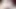 Kenar precum akışı ve cumshot
