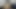 Nohara Rin cosplay mastürbasyon yapıyor ve dildo mastubasyonu