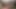 Sıkı küçük götlü büyük memeli ve sert vücutlu trans ladyboy emmek için travestinin yarağını alıyor