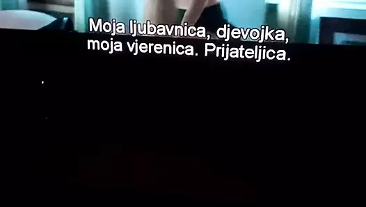 Fantastik italyan erotik film napoli peti video clip