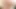 Stiedschwestern ficken mit dem Fuss fetischist threesome
