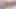Evli kadın malzeme porno çekiyor