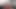 Lucy bell - beyaz diz çoraplarında fahişelik - dünya çapında mofos