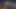 Jintsurikisfm ateşli 3 boyutlu seks hentai derlemesi -14
