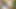 Ateşli kız çok sert sikiliyor, şimdiye kadarki en iyi seks videolarından biri