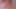 Orta yaşlı seksi kadın ıslak amcığını gösteriyor ve sert sikiliyor