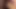 Seksi orta yaşlı seksi kadın büyük siyah yarak acımasızca amını sikerken bacaklarını açıyor