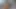 Amiee Cambridge gibi ateşli orta yaşlı seksi kadınlar için durmadan fışkırtıyor