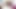 En seksi camgirls solo günlükler sarışın bebek baraj seksi yapay penis gösteri