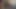 En iyi bakış açısı fotoğraf çekimi ve orta yaşlı seksi kadın Candi Annie'nin inanılmaz döl yutma döl yutması