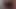 Seks oyuncağı sağma küçük horoz