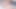 Groobygirls - lexi mae ilk dildo onu unutulmaz yapıyor
