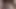 Çarpıcı yasmin biraz dans ediyor