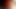 Shortinho spandex marcando muito a minha calcinha