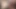 Deepthroat Hungry Hole: Begging for Cock