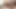 Busty düzgün vücutlu Afrika abanoz becerdin içinde sahte iş görüşme seks kaseti